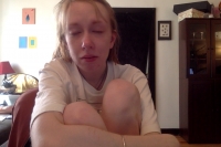 th-21_Photo on 6-15-16 at 10_27 AM.jpg